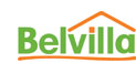 Holiday Home: Belvilla