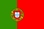 Maison de Vacance: Portugal